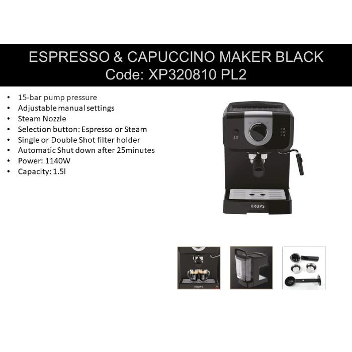 kr-espresso-capuccino-maker-black